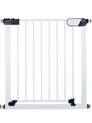 Small manufacture image 2