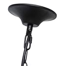 pendant chandelier light