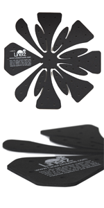 Linerz ball cap inserts Clearance