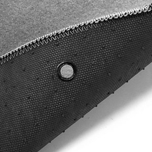 Small manufacture image 7