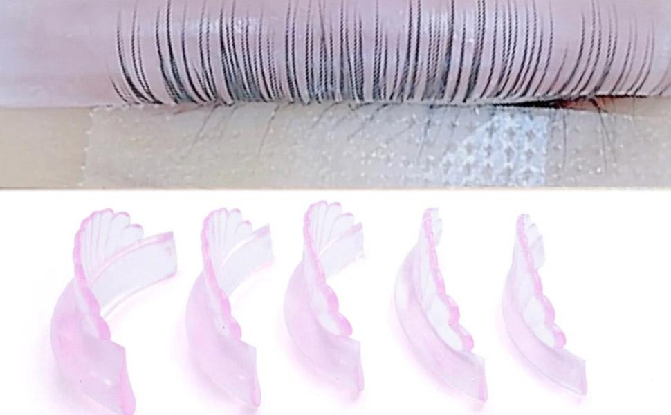 Lash Lift