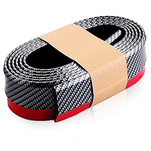 bumper protector