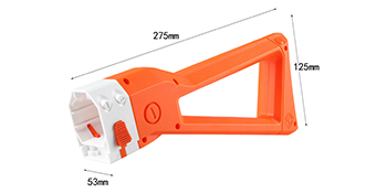 Small manufacture image 3