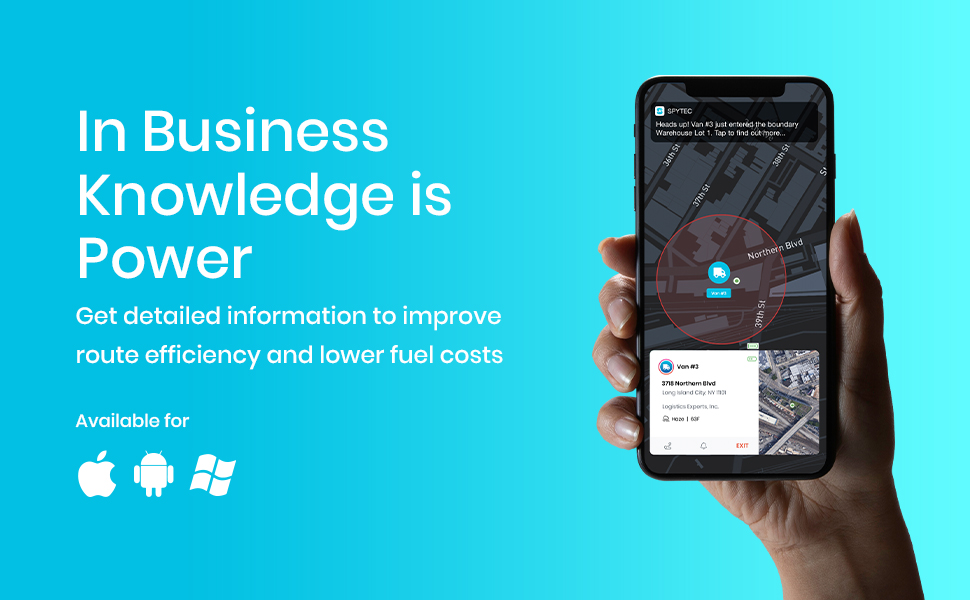 Spytec GPS obd tracker gps tracking vehicle tracker