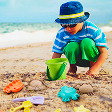beach sand toys-8