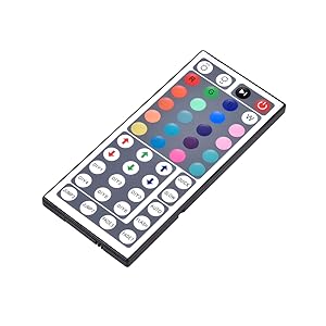 Small manufacture image 2