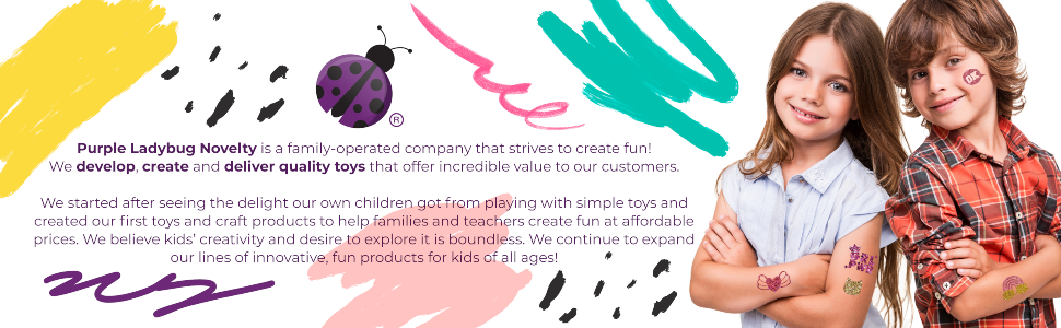 gifts for girls gifts for boys gifts for kids stocking stuffers easter basket birthday present toy