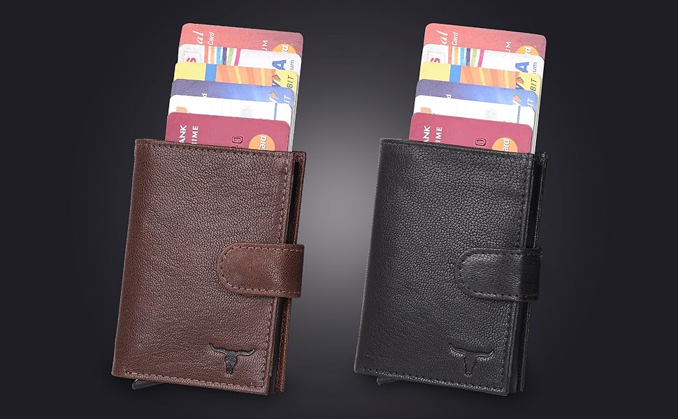 Wallets for men, Leather wallets for men, Card holder for men, mens wallets leather , diwali gifts