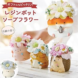 専用商品K-9339 ドロップチャーム(シマエナガ フラワー 花 薔薇) 専用商品K-9339 ドロップチャーム(シマエナガ フラワー 花 薔薇)