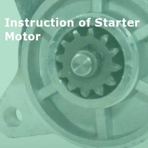 ころん 51XGQwUbT6L._UF350,350_QL50_.jpg