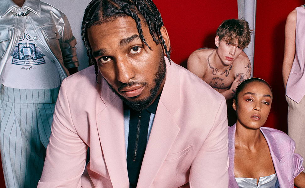 Amazon | [HUGO] [ヒューゴ] ショルダーバッグ シーズナル