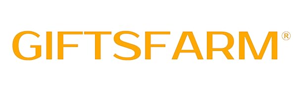 Unique Design for Special Moments with your Loved Ones.