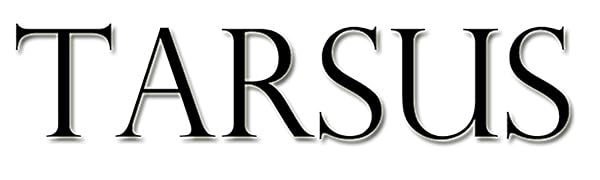 tarsus