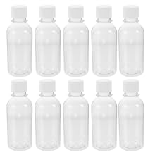 ボトルジュースのキャップ Amazon.co.jp: Meanplan フリップトップボトル交換用キャップ 6