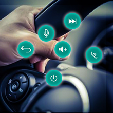 Small manufacture image 6