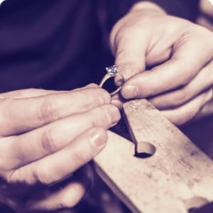 Small manufacture image 1