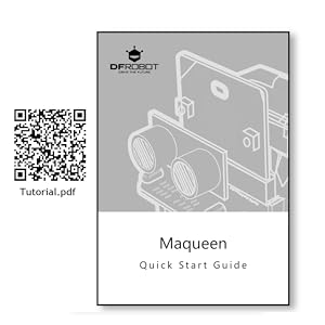 Small manufacture image 6