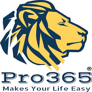 pro365
