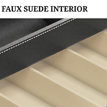 Small manufacture image 6