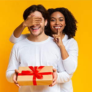 gift