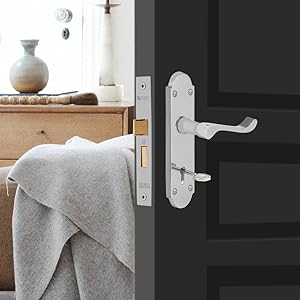 Small manufacture image 9