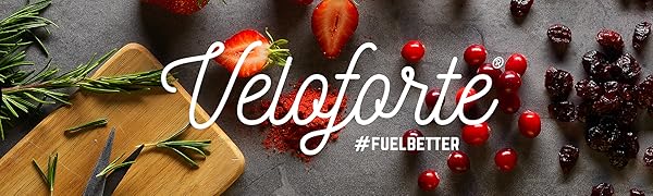 #FuelBetter