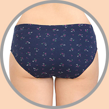 women panty bra set cotton, c section panties for women, c string panty for women, panty dollar 