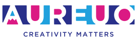 aureuo-logo-01