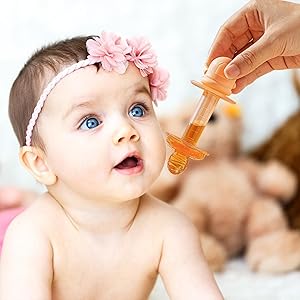 Safe to take medicine