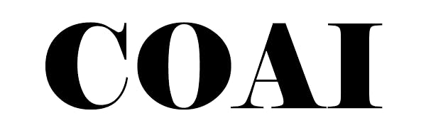 COAI