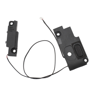 Small manufacture image 1