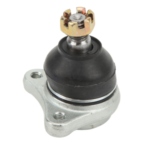 その他 Mr.GATE Amazon.com: CFTGIW Front Upper Ball Joint MR496792 Metal
