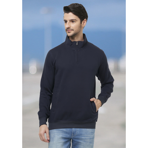 sweaters for men stylish winter
