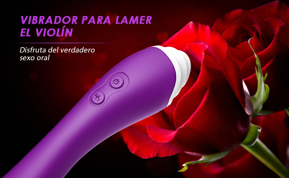 FIDECH Vibradores para Mujer, Vibradoresmujer, Pezón Vibrador ...