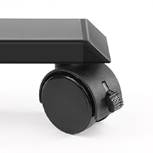 Small manufacture image 9