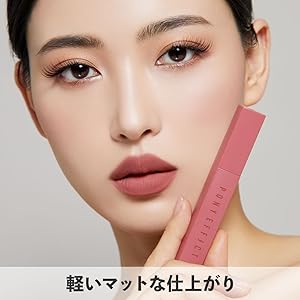 ㅁ