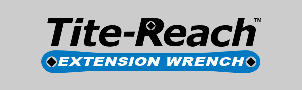 TR Logo
