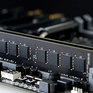 新同品 TIMETEC DDR3 1333MHz 8Gbx2 16Gb 送料無料 Amazon.co.jp: Timetec 16GB KIT(2x8GB) デスクトップPC用メモリ