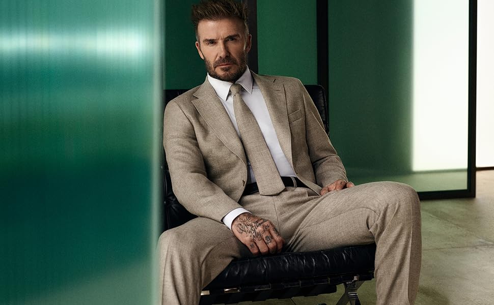 Amazon | [BOSS] [ボス] シグネチャー メタルパーツ モノグラム