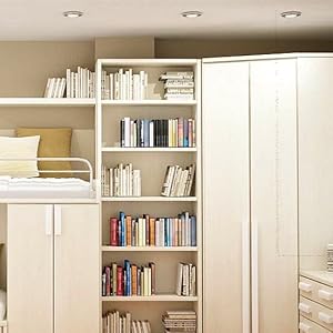 Small manufacture image 5