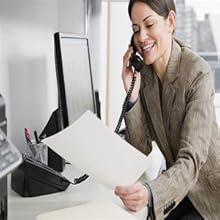 office shaper seamless body shapewear