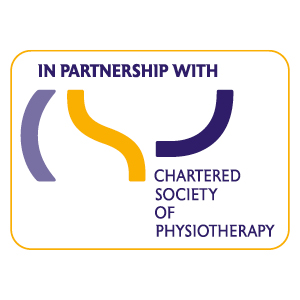 Small manufacture image 12