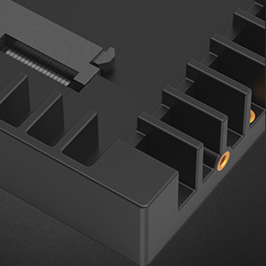 Small manufacture image 5