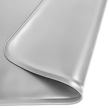 Hund Katze Fütterungsmatte