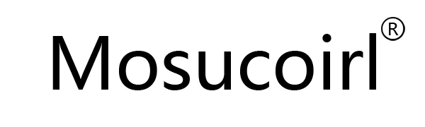 brand