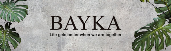 BAYKA