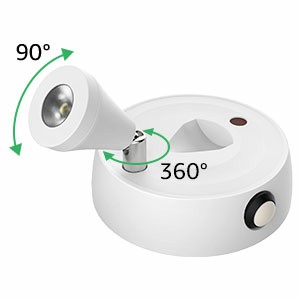 Small manufacture image 2