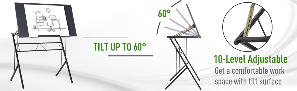 Vinsetto Adjustable Laptop Stand Tilt Writing Desk Workstation W/ Stopper 11 Vinsetto Adjustable Laptop Stand Tilt Writing Desk Workstation W/ Stopper -Office Furniture Store AAHKMJXYDAFdJAOAIMEbOAchlkWZ0oakZn uVZ0mPidMNbILvCvspZ4oG3fPgIqc1P05C5SmPDKg0UZdk7akth5AyLjI1UGY bOUfD8cBBjDQhbtIErKOubFjJvVGuP6Zg 9rlXQgnbqSAwhzgJBQF9qffrV5yTSDqtrMHBcIF04C0KOf 4dPA91H1cJB 4HVn0=