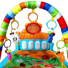 bell toys for baby baby bell toys set baby toy set baby toy set for kids drum for kids drum for kids