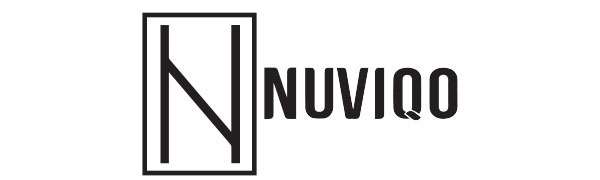 Nuviqo Barbell Pad Squat Pad